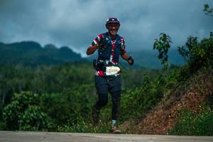 BIB: 
                            <button type="button" onclick="openModal(26343139)" class="btn btn-primary btn-sm float-right btn-popup" data-toggle="modal" data-target=".modal-high-quality">
                        <i class="fas fa-shopping-cart"></i> Add to Cart
                    </button>
                                            <button type="button" onclick="isThisMe(26343139, true)" class="btn btn-success btn-sm float-right btn-popup btn-isme hidden" data-toggle="tooltip" data-placement="bottom" title="นี่คือรูปของคุณใช่ไหม คลิกที่นี่เพื่อเอาเข้าอัลบั้ม">
                        <i class="fas fa-plus"></i> Add to album
                    </button>
                    <button type="button" onclick="isThisMe(26343139, false)" class="btn btn-warning btn-sm float-right btn-popup btn-isnotme hidden">
                        <i class="fas fa-ban"></i> Remove from album
                    </button>